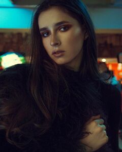 Кристина 