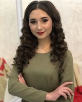 Віта Ілащук