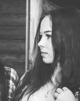 Яна Кукуляк