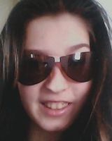 Диана Солодова