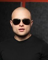 Виталий Кузнецов