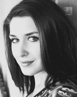 Анастасия Алябушева