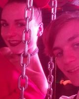 Сергей Ивахов