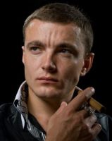 Сергей Скляренко