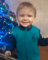 Назарій Соловей