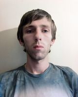 Андрій Голляк