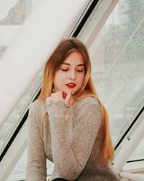 Ярослава Сальник