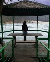 Катерина Шептицька