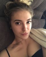 Елизавета Глинка
