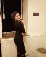 Виталина Гончарук
