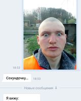 Олексій Довгий