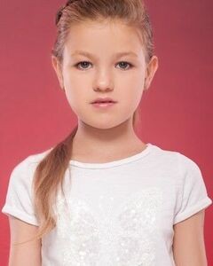 Алина 9р "156"