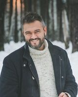 Олег 