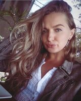 Марта Маргусевич