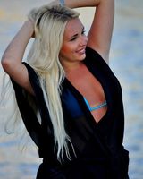 Бондарь Светлана