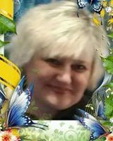 Виктория Пилипенко