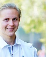 Анатолий Кириченко