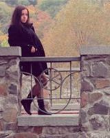 Владислав Головатий