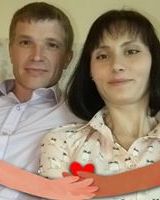 Ірина Безпала