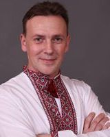 Сергій Сталюк