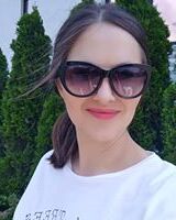 Татьяна Волкова