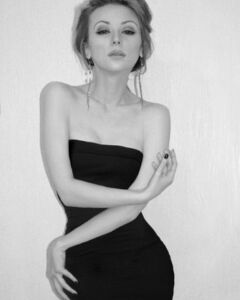 Марина Руденко