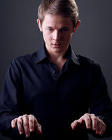 Олександр 