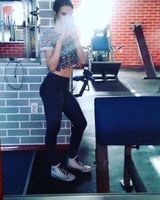 Інна Шорстка