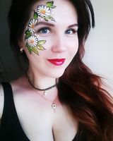 Марина Васюкова