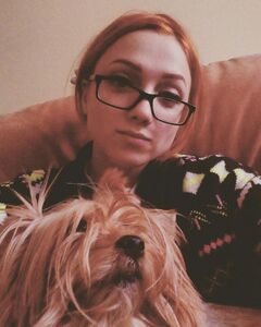 Ольга Мурга