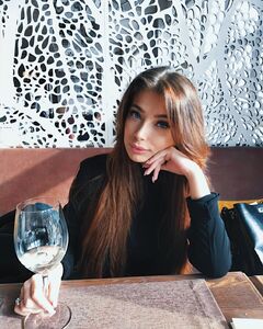 Айгюн Багирова