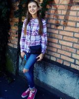 Катерина Півнюк