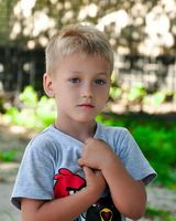 Тимофій Шилофост