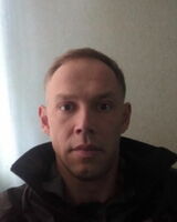 Дмитрий Батожок
