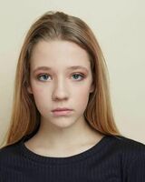 Вікторія Рожко