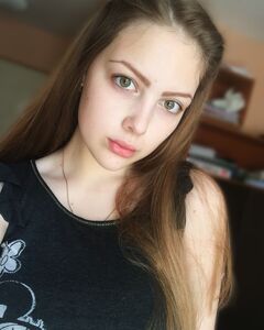 Катерина 