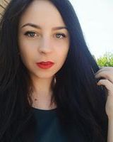 Anastasia Lushnikova