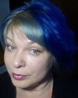 Елена Лоза