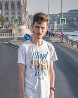 Кирилл Кужалев