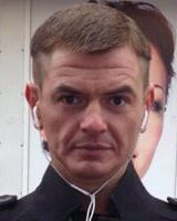 Дима Ерисов
