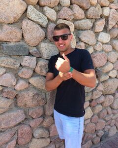 Сергій Нестерчук