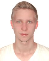 Илья Милованов
