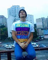 Віталі Тишко