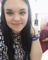 Ирина Костюк