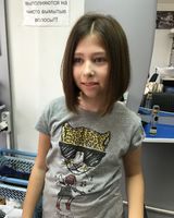 Іра Писарчук