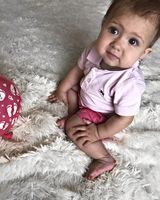 Віра Гришутіна