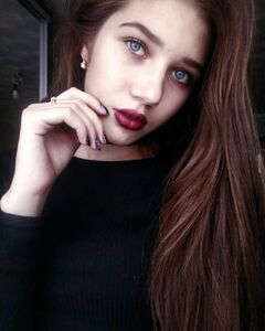 Портна Сергіївна