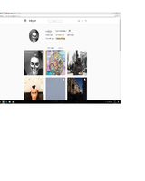 Родіон Безуглий
