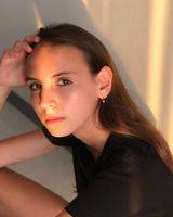 Алиса Чернова