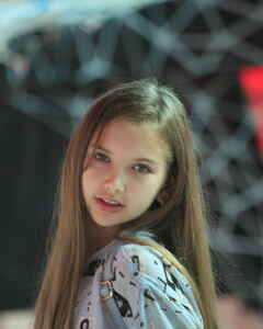 Sofia Prokhorenko